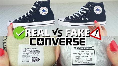 best fake converse type shoes|original all star converse.